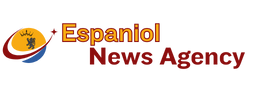 Espaniol News Agency